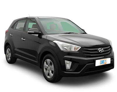 Hyundai Creta-img